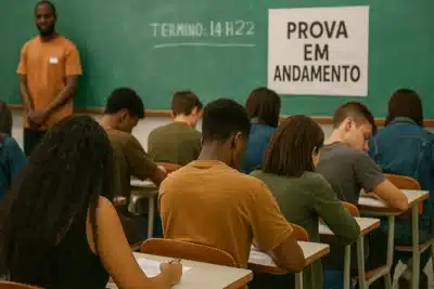 Procon RJ: Identifique as vagas disponíveis com salários de até R$ 9 mil