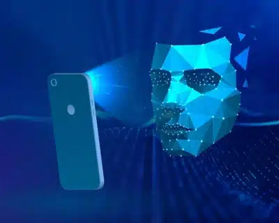 Projeto de lei que usa biometria facial se aproxima da sanção no Brasil