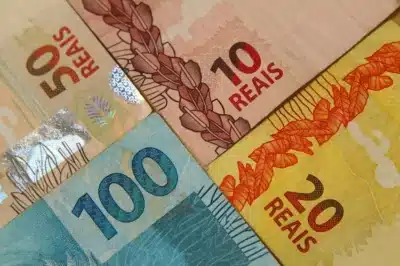 BC aponta queda de 48,6% no endividamento familiar em julho
