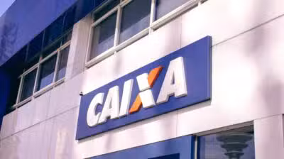 Caixa libera R$ 6,2 mil em Saque Calamidade do FGTS em Cachoeira do Sul (RS)