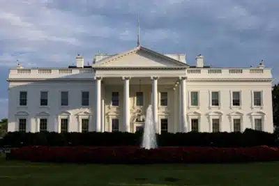 Shutdown: Congresso enfrenta prazo para evitar paralisação do governo Trump