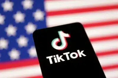 Trump assina acordo com TikTok: Oracle e Dell investem US$ 14 bilhões