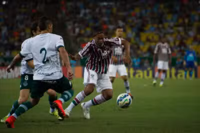 Ronaldinho Gaúcho: 10 anos desde o ‘gol espírita’ na Copa de 2002