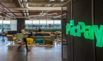 PicPay fatura R$ 208,4 milhões em 6 meses com crescimento de 237%