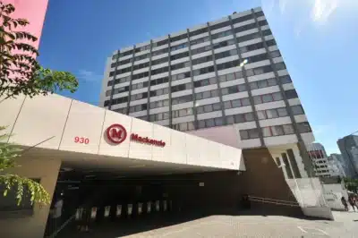 Mackenzie Vestab 2026: Inscrições Abertas – Veja como participar!