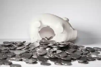 Mega-Sena: Descubra o rendimento de R$ 3,5 milhões em poupança, Tesouro e CDB