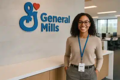 Estágio General Mills: Bolsa de R$ 1.700 – Última Chance de Inscrição!