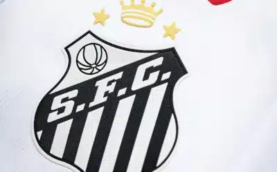 Santos critica Flamengo por paralisação de verba da Libra; clube se defende