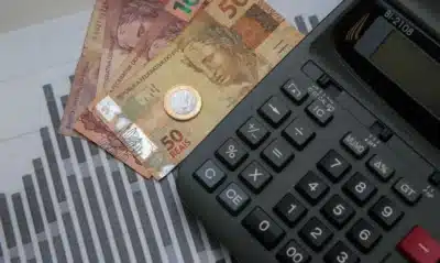Ipespe: Otimismo na economia sobe para 40% e retrocesso cai para 54%