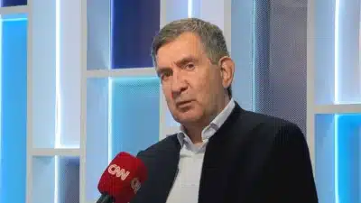Alfredo Setubal destaca solidez do Itaúsa e perspectivas de crescimento