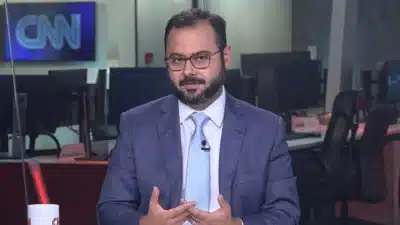 Paulo Pereira inicia combate a bebidas adulteradas em nível local