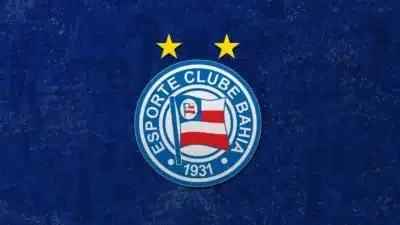 Bahia desafia Flamengo na Justiça e exige união entre os clubes