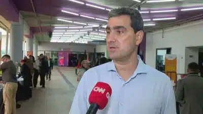 MRV lança projeto inovador em São José dos Campos com polo tecnológico