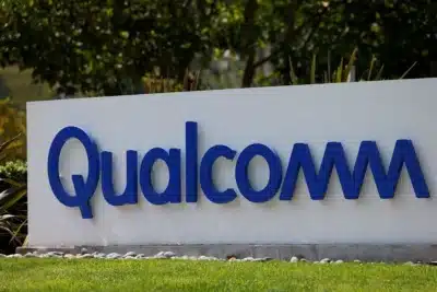 Qualcomm: CEO afirma que empresa não precisa de investidores e segue em expansão