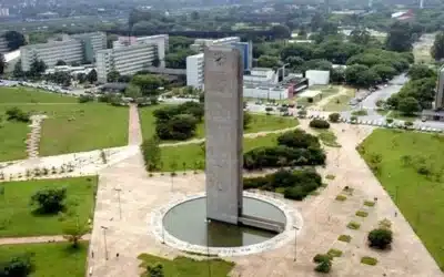 Feira USP apresenta novidades em cursos e projetos de Inteligência Artificial
