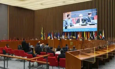 Tribunal Internacional julga Brasil por mortes de bebês em Cabo Frio