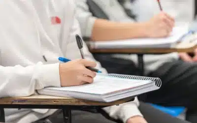 Unicamp 2026: Prepare-se em 30 dias para o vestibular!