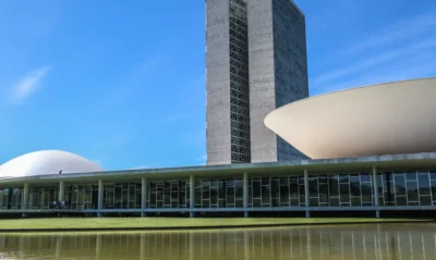 Blog post image