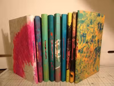 Blog post image