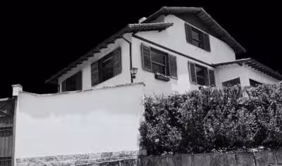 Blog post image