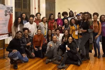 3º Seminário de Pesquisas Negras acontece nesta quarta-feira (17) em Porto Alegre