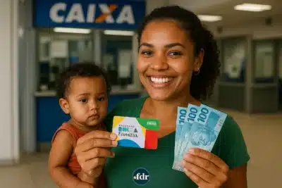 Bolsa Família: Veja o novo valor de outubro e como solicitar