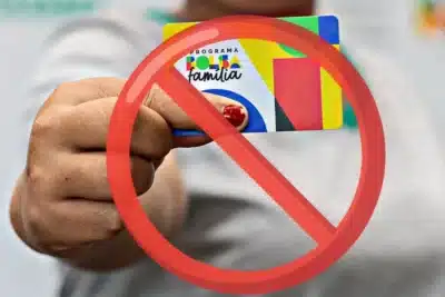 Bolsa Família: Regras que você precisa conhecer para não perder o auxílio