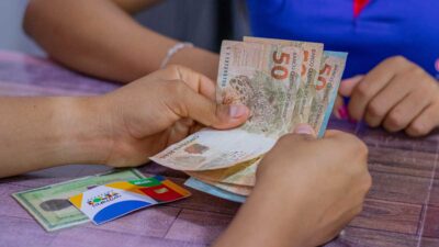 Bolsa Família: Calendário de Outubro para NIS 1, 2, 3, 4 e 5 já foi divulgado!