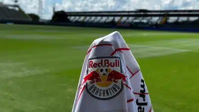 Bragantino denuncia bloqueio do Flamengo e exige respeito a acordos da Libra