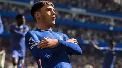 EA Sports FC pode voltar a ser Fifa com a nova aquisição, apuração revela