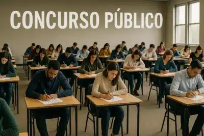 Concurso ARSESP: 105 Vagas Abertas – Inscreva-se Já!