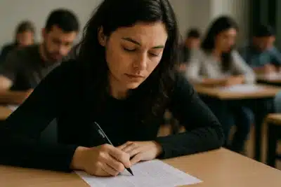 SEFAZ-SP: Concurso para Especialista Contábil se encerra em breve!