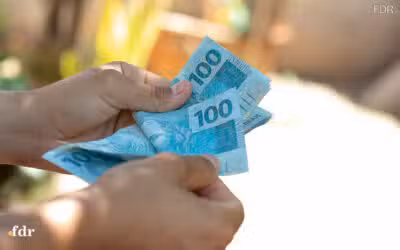 INSS paga pensão vitalícia de R$ 8.157,41 + indenização de R$ 50 mil