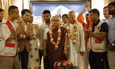 Blog post image