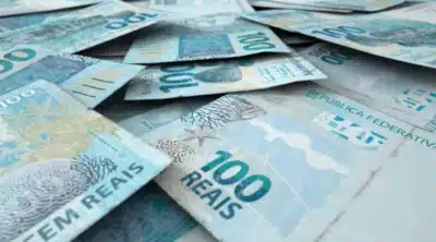 Relator estima isenção do IR para 16 milhões brasileiros