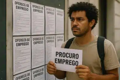 Alto Tietê: 66 mil vagas de emprego anunciadas – onde se candidatar!