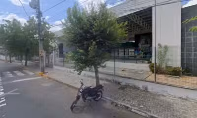 Tiroteio em escola do Ceará: facções envolvidas e dois mortos