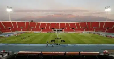 Brasil x México: horário e local para acompanhar Mundial Sub-20