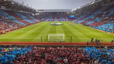 Aston Villa x Fulham: horário e onde assistir clássico da Premier League!