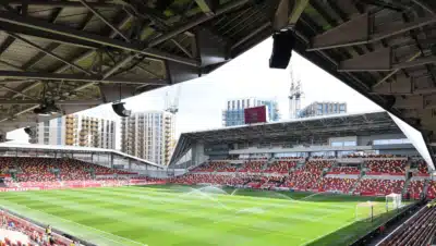 Brentford x Manchester United: onde assistir jogo decisivo da Premier League