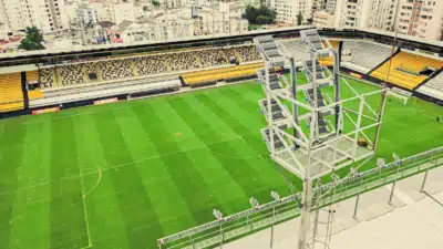 Criciúma e Paysandu jogam hoje pela Série B – confira horário e local!