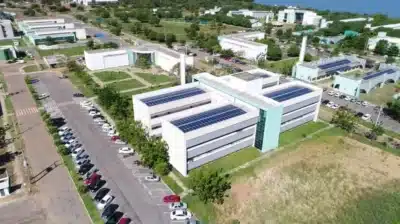 Estudo: Emendas preenchem orçamento, mas geram preocupação em universidades