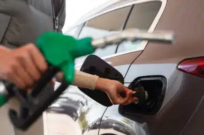 Motorista, descubra hábitos que elevam o consumo de combustível!