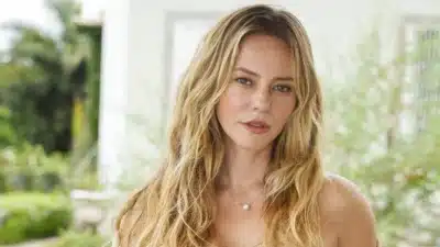 Heleninha retorna com “Vale Tudo” em polêmico “mambo caliente”