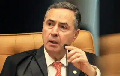 Blog post image