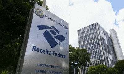 PF bloqueia R$ 7,6 bilhões em bens de facção criminosa na Operação Spare