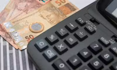 IBGE: Inflação prévia dispara 0,48% em setembro com fim do Bônus Itaipu