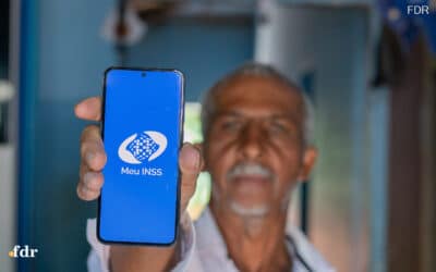 Aposentadoria: Idade mínima para aposentar aumenta em 2026 no Brasil
