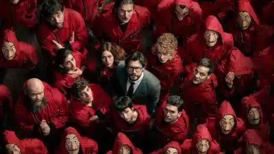 Professora indica 6 séries em espanhol para aprender o idioma