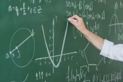 Matemática no Enem: 7 dicas para aumentar suas chances de acerto
